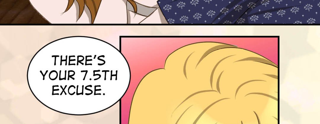Read Living With the Wizard chapter 53 image 150 on Lezhin