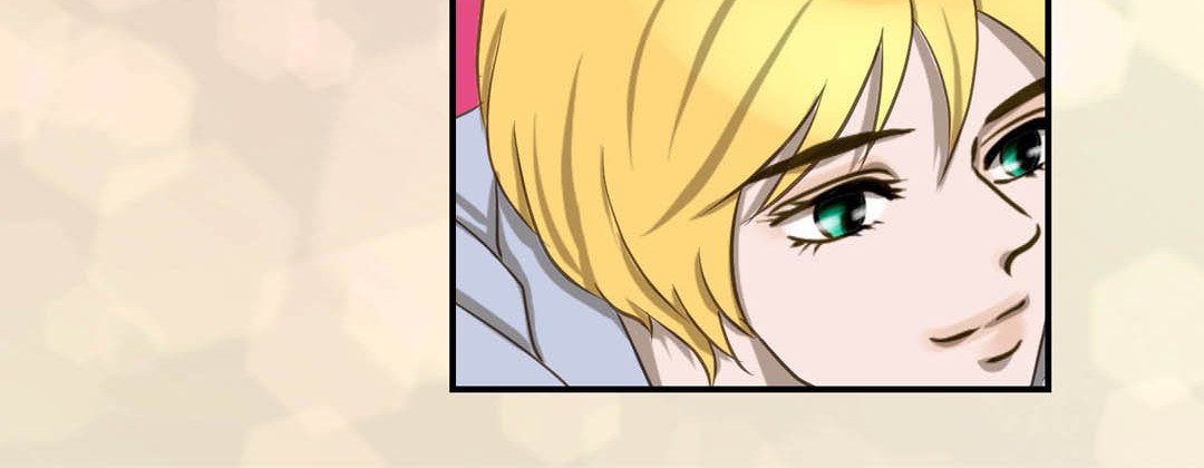 Read Living With the Wizard chapter 53 image 151 on Lezhin