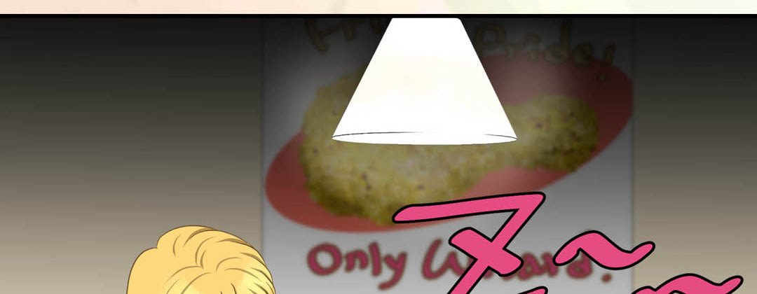 Read Living With the Wizard chapter 53 image 153 on Lezhin