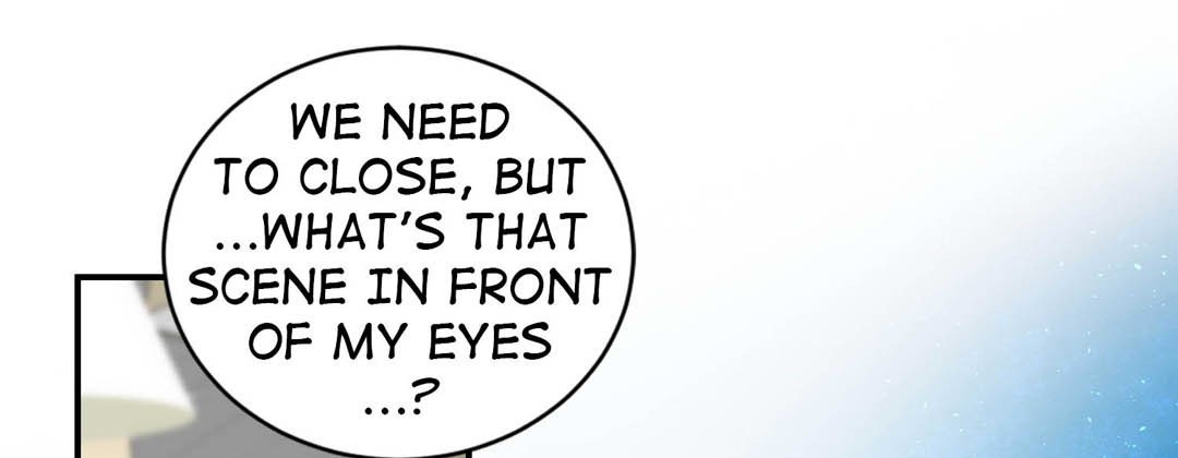 Read Living With the Wizard chapter 53 image 156 on Lezhin
