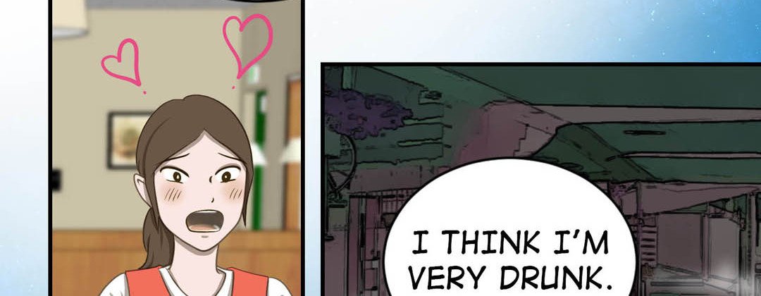 Read Living With the Wizard chapter 53 image 157 on Lezhin