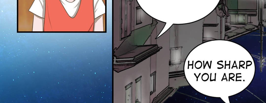 Read Living With the Wizard chapter 53 image 158 on Lezhin