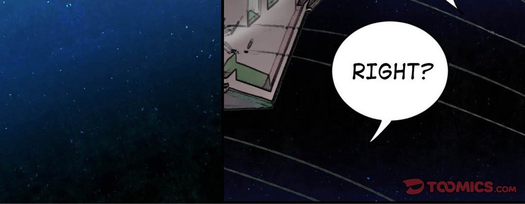 Read Living With the Wizard chapter 53 image 159 on Lezhin
