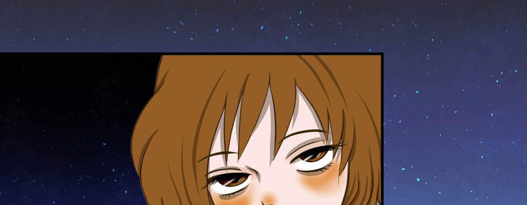 Read Living With the Wizard chapter 53 image 160 on Lezhin