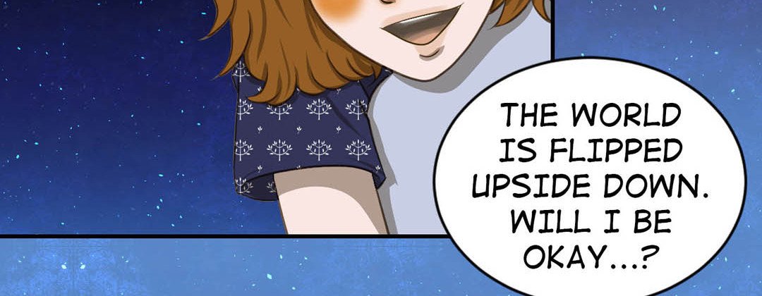Read Living With the Wizard chapter 53 image 161 on Lezhin