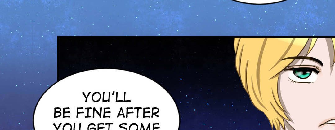Read Living With the Wizard chapter 53 image 162 on Lezhin