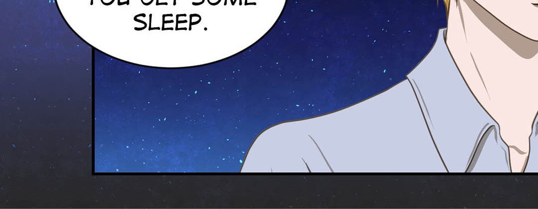 Read Living With the Wizard chapter 53 image 163 on Lezhin