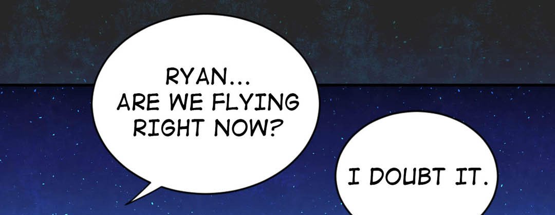 Read Living With the Wizard chapter 53 image 164 on Lezhin