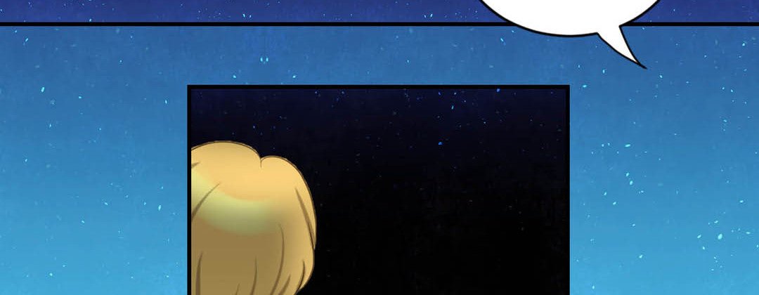 Read Living With the Wizard chapter 53 image 165 on Lezhin