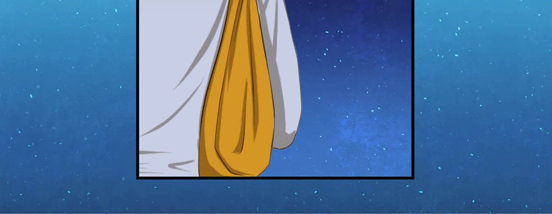 Read Living With the Wizard chapter 53 image 167 on Lezhin
