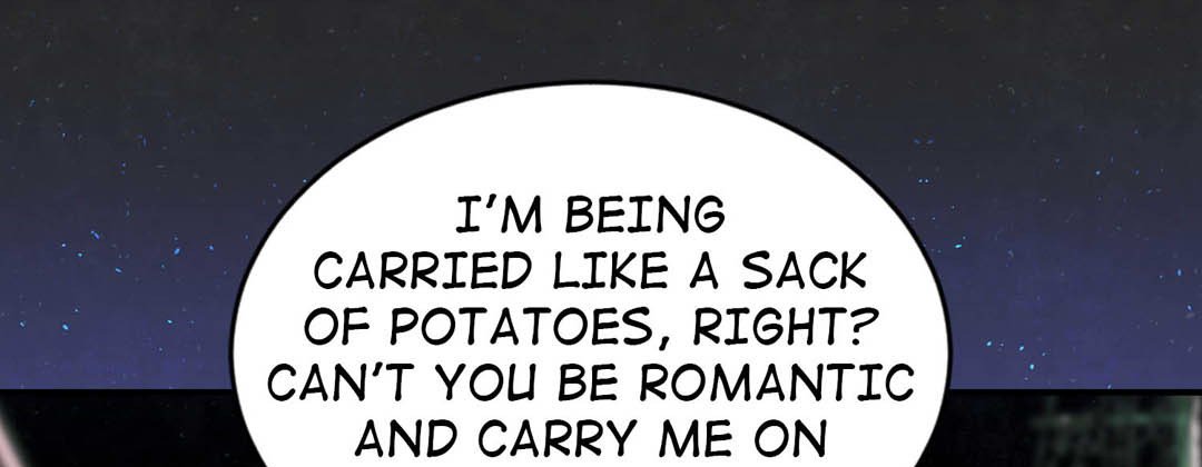 Read Living With the Wizard chapter 53 image 168 on Lezhin