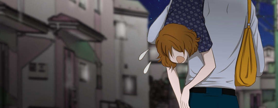 Read Living With the Wizard chapter 53 image 170 on Lezhin