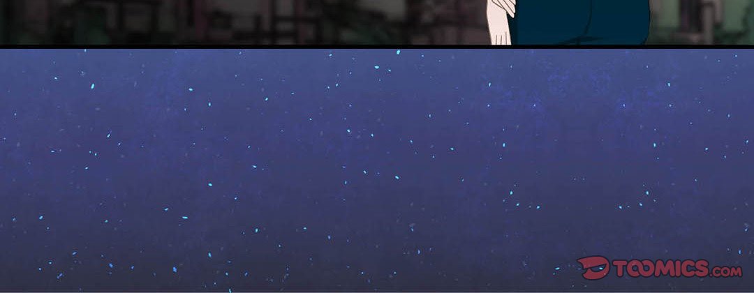 Read Living With the Wizard chapter 53 image 171 on Lezhin