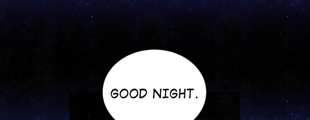 Read Living With the Wizard chapter 53 image 172 on Lezhin
