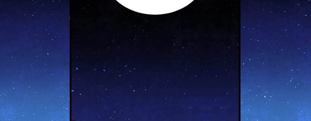Read Living With the Wizard chapter 53 image 173 on Lezhin