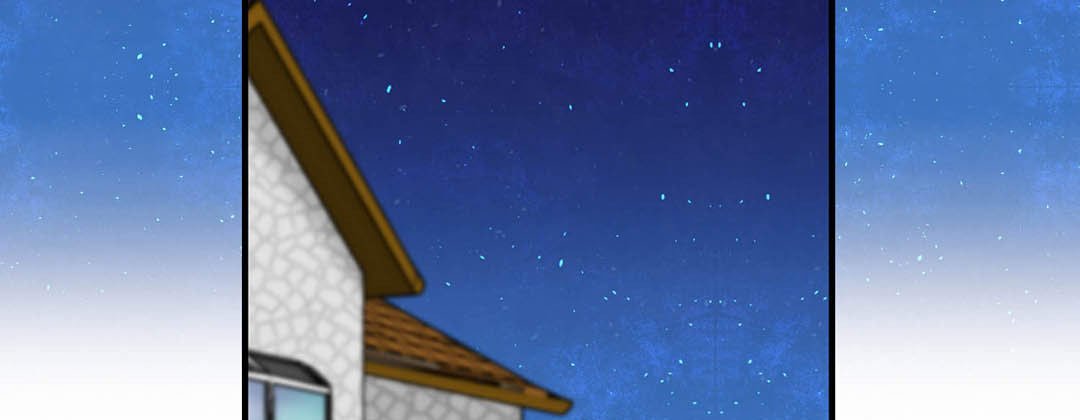 Read Living With the Wizard chapter 53 image 174 on Lezhin