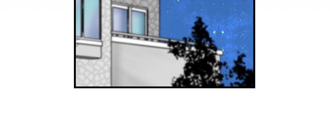 Read Living With the Wizard chapter 53 image 175 on Lezhin