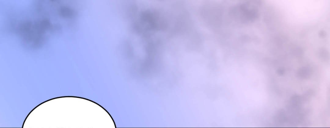 Read Living With the Wizard chapter 53 image 176 on Lezhin