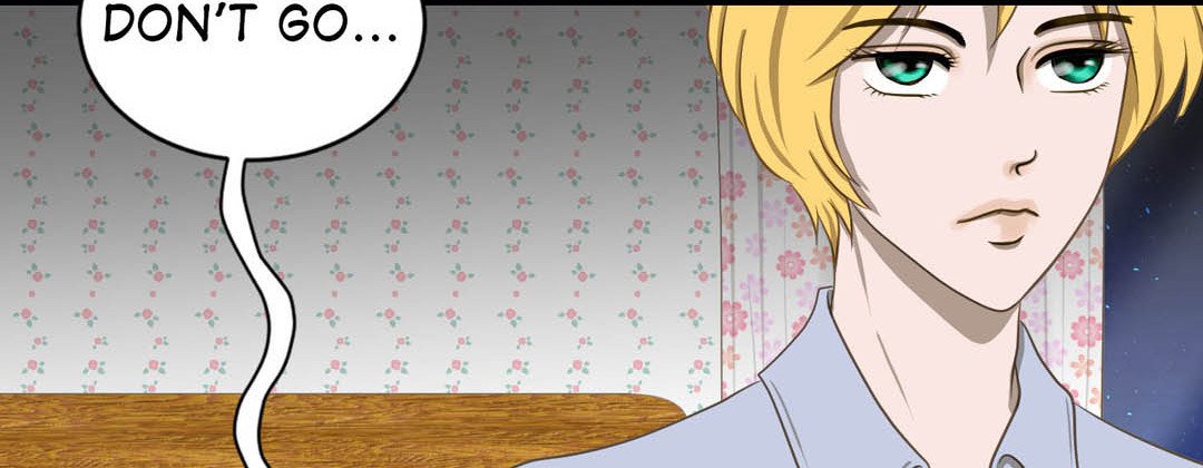 Read Living With the Wizard chapter 53 image 177 on Lezhin