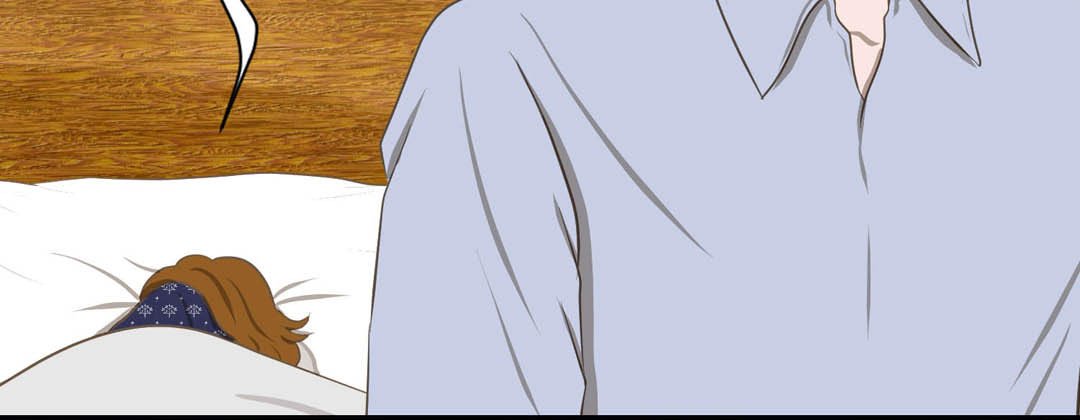 Read Living With the Wizard chapter 53 image 178 on Lezhin