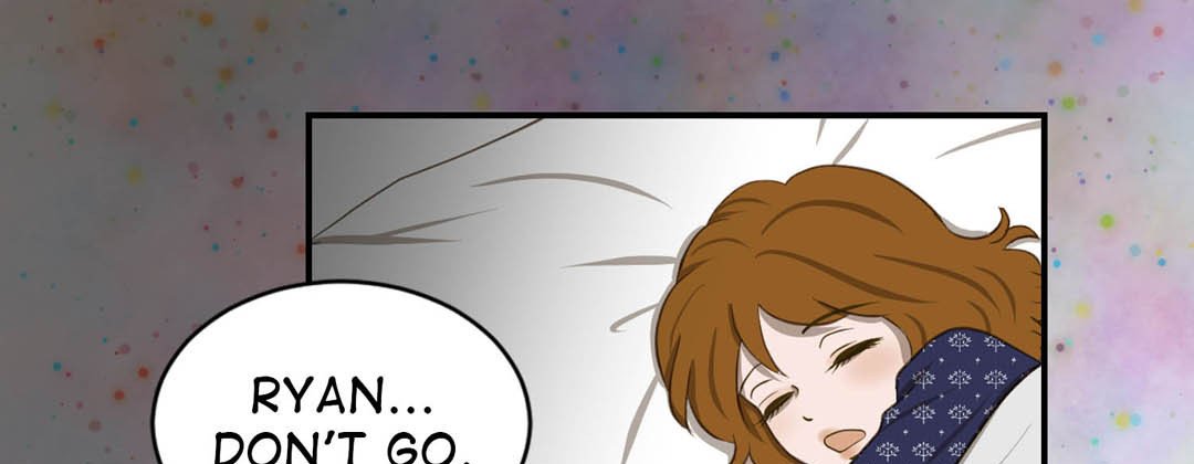Read Living With the Wizard chapter 53 image 180 on Lezhin