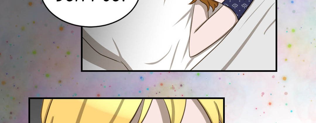 Read Living With the Wizard chapter 53 image 181 on Lezhin