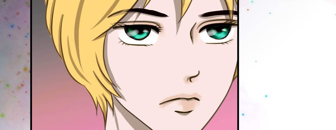 Read Living With the Wizard chapter 53 image 182 on Lezhin