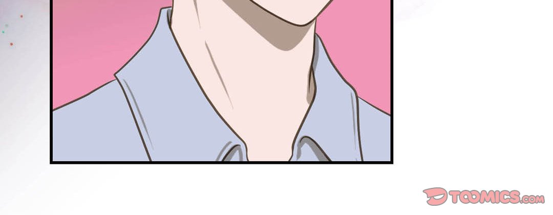 Read Living With the Wizard chapter 53 image 183 on Lezhin