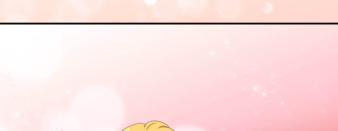 Read Living With the Wizard chapter 53 image 184 on Lezhin