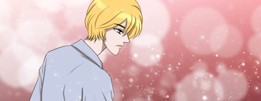 Read Living With the Wizard chapter 53 image 185 on Lezhin
