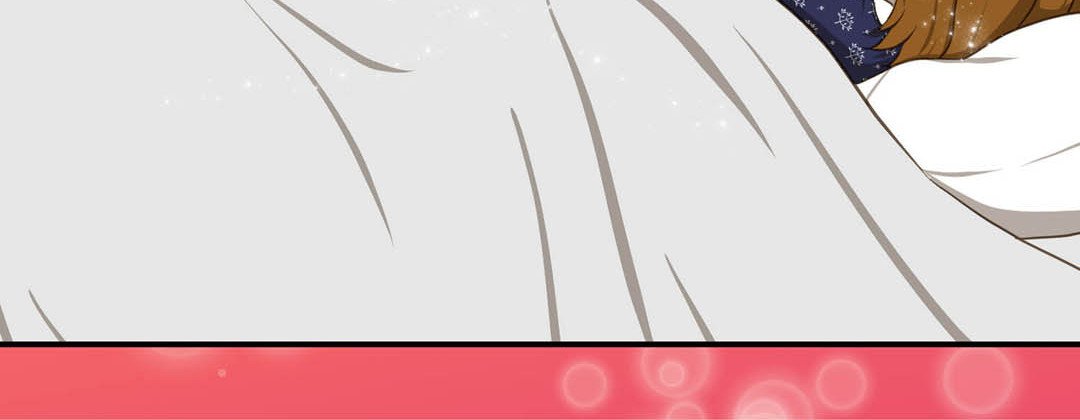 Read Living With the Wizard chapter 53 image 187 on Lezhin