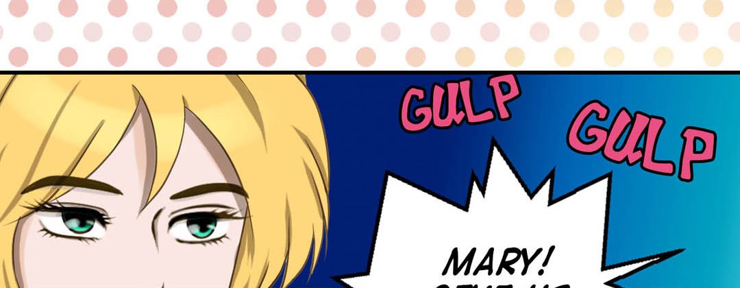 Read Living With the Wizard chapter 53 image 20 on Lezhin