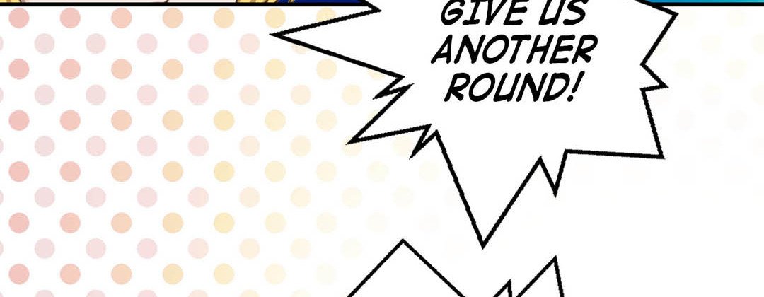 Read Living With the Wizard chapter 53 image 21 on Lezhin