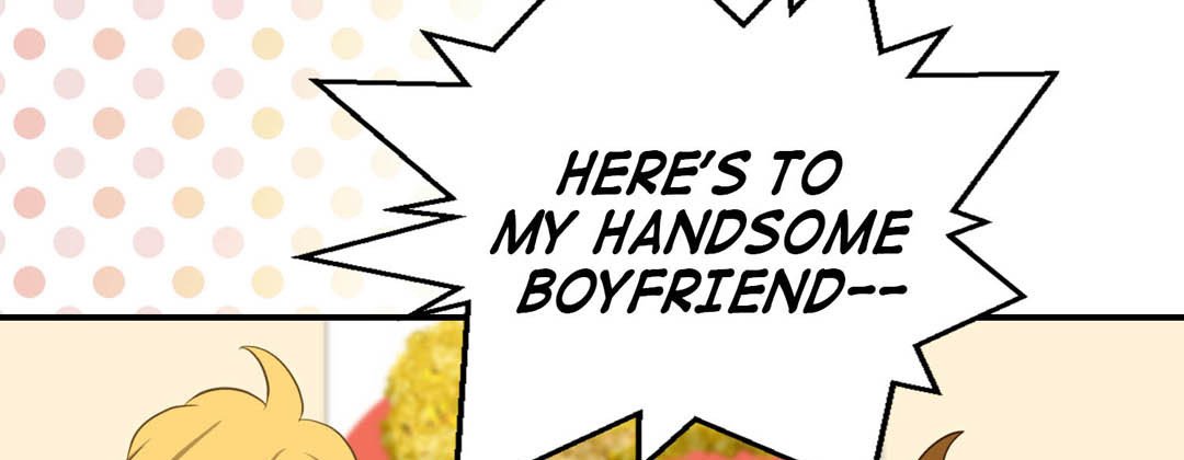 Read Living With the Wizard chapter 53 image 22 on Lezhin