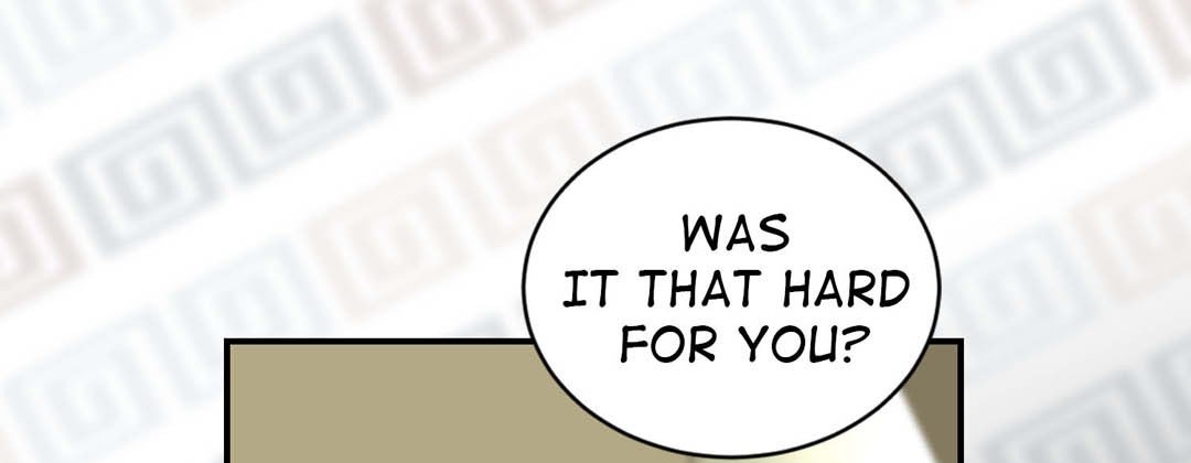 Read Living With the Wizard chapter 53 image 28 on Lezhin