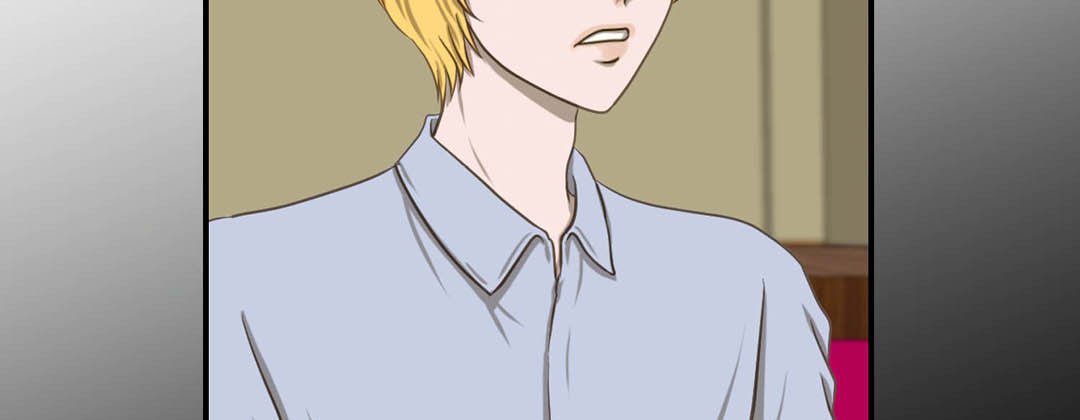 Read Living With the Wizard chapter 53 image 30 on Lezhin