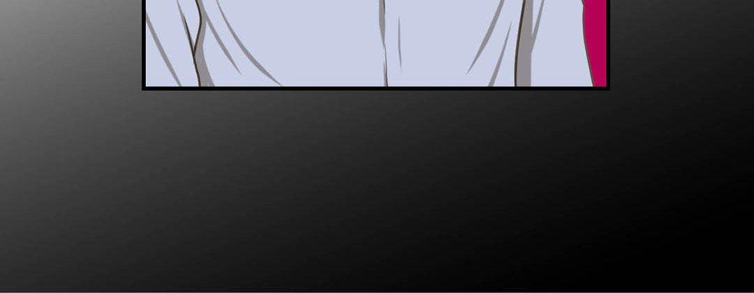 Read Living With the Wizard chapter 53 image 31 on Lezhin