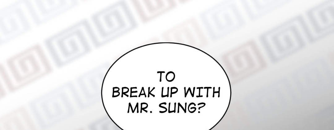 Read Living With the Wizard chapter 53 image 32 on Lezhin