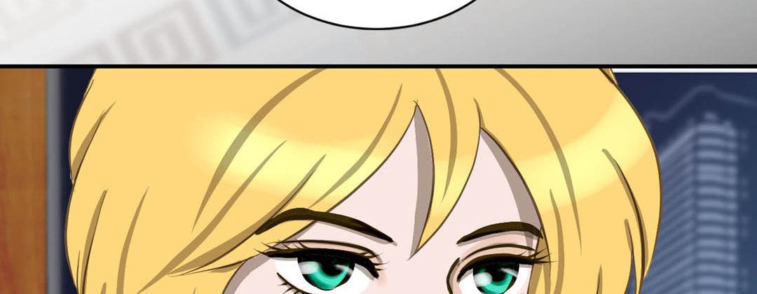 Read Living With the Wizard chapter 53 image 33 on Lezhin