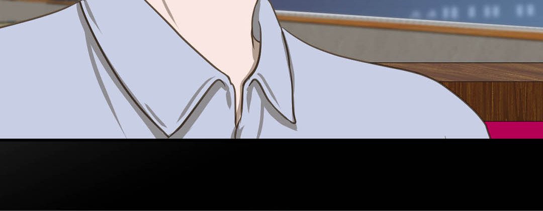 Read Living With the Wizard chapter 53 image 35 on Lezhin