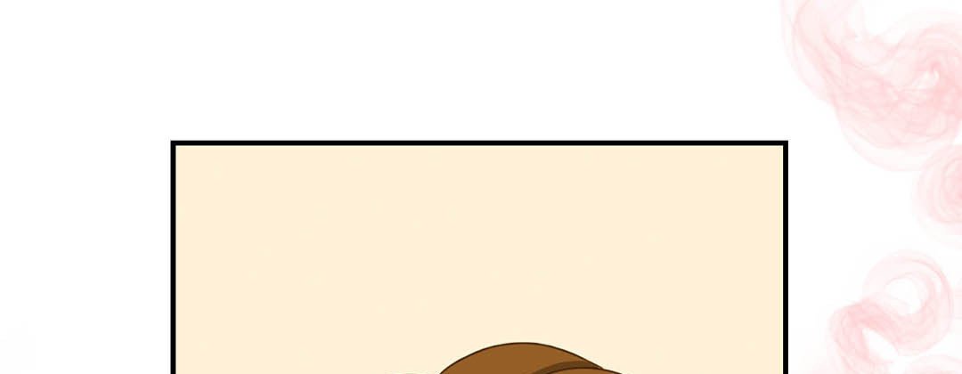 Read Living With the Wizard chapter 53 image 36 on Lezhin