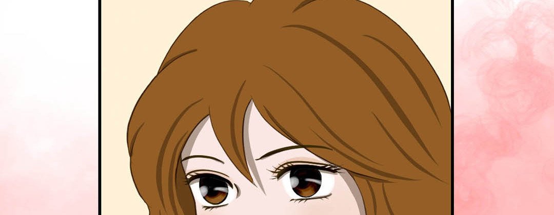 Read Living With the Wizard chapter 53 image 37 on Lezhin