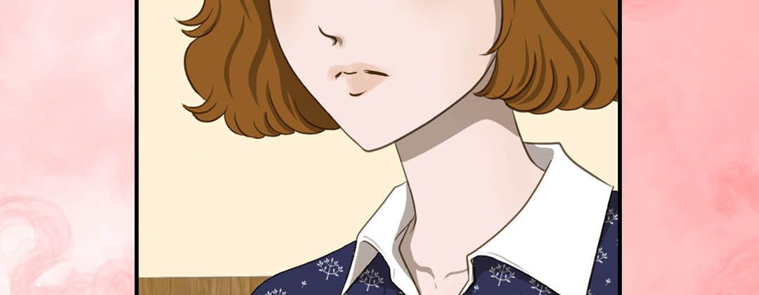 Read Living With the Wizard chapter 53 image 38 on Lezhin