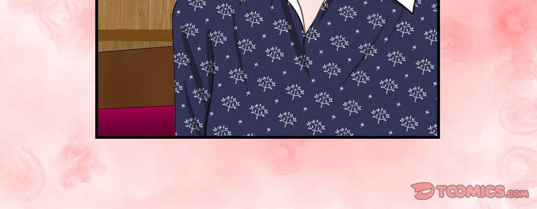 Read Living With the Wizard chapter 53 image 39 on Lezhin