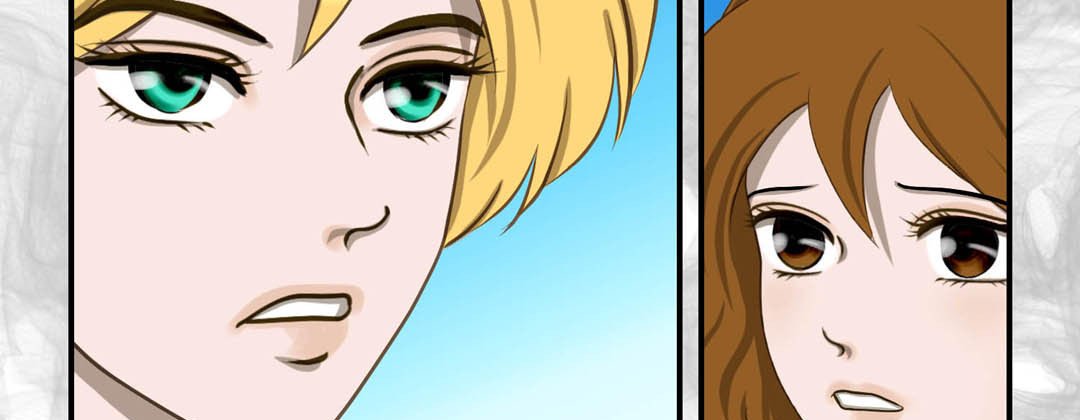 Read Living With the Wizard chapter 53 image 42 on Lezhin