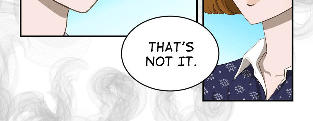 Read Living With the Wizard chapter 53 image 43 on Lezhin