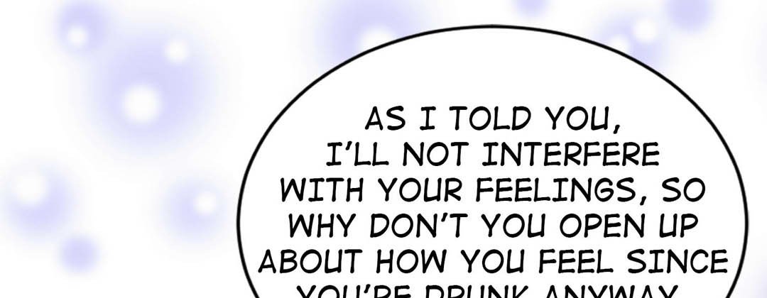 Read Living With the Wizard chapter 53 image 44 on Lezhin
