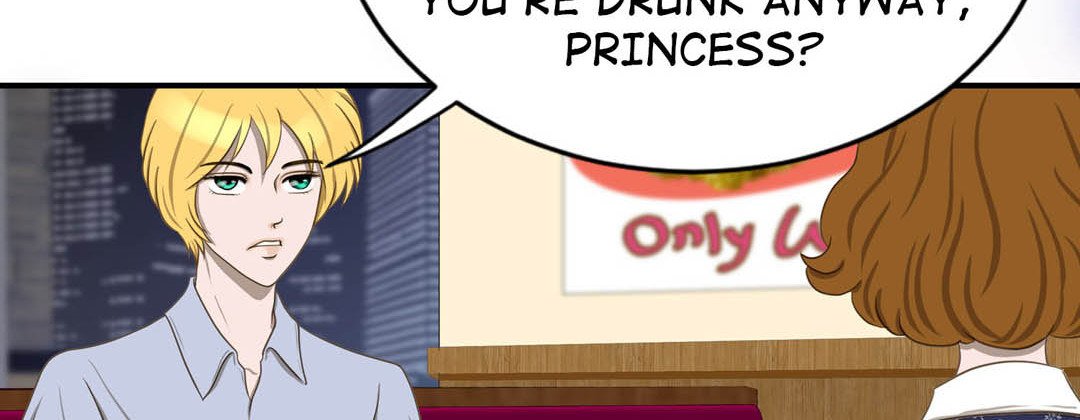 Read Living With the Wizard chapter 53 image 45 on Lezhin