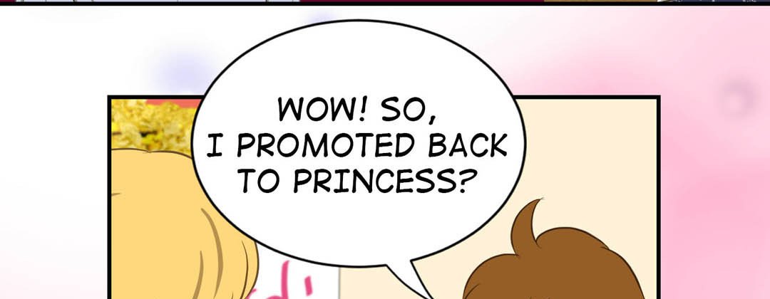 Read Living With the Wizard chapter 53 image 46 on Lezhin