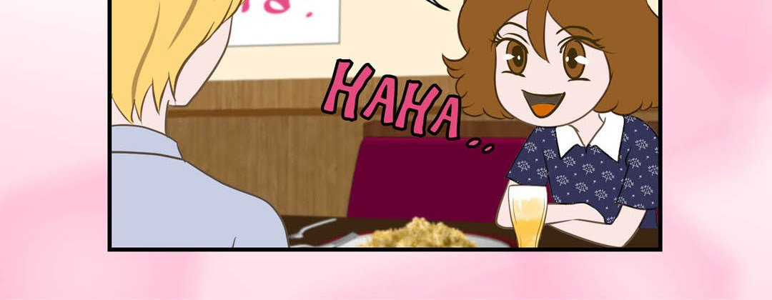 Read Living With the Wizard chapter 53 image 47 on Lezhin